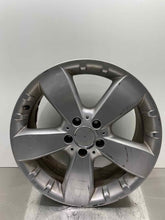 Load image into Gallery viewer, WHEEL RIM ML320 ML350 ML500 ML63 06-07 18x8 18x8, 5 lug, 112mm - NW390835