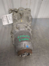 Load image into Gallery viewer, CARRIER ASSEMBLY Honda CR-V Crosstour 07 08 09 10 11 12 13 14 - NW556387