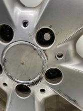 Load image into Gallery viewer, WHEEL RIM ML320 ML350 ML500 ML63 06-07 18x8 18x8, 5 lug, 112mm - NW390835