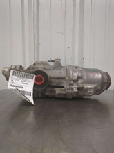 Load image into Gallery viewer, CARRIER ASSEMBLY Honda CR-V Crosstour 07 08 09 10 11 12 13 14 - NW556387
