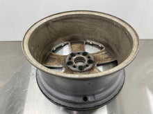 Load image into Gallery viewer, WHEEL RIM ML320 ML350 ML500 ML63 06-07 18x8 18x8, 5 lug, 112mm - NW390835