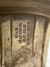 Load image into Gallery viewer, WHEEL RIM ML320 ML350 ML500 ML63 06-07 18x8 18x8, 5 lug, 112mm - NW390835
