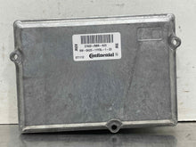 Load image into Gallery viewer, ECU ECM COMPUTER Honda Crosstour 2011 11 2012 12 - NW554750