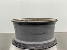 Load image into Gallery viewer, WHEEL RIM ML320 ML350 ML500 ML63 06-07 18x8 18x8, 5 lug, 112mm - NW390836