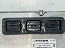 Load image into Gallery viewer, ECU ECM COMPUTER Honda Crosstour 2011 11 2012 12 - NW554750