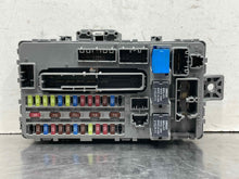 Load image into Gallery viewer, Computer Honda Crosstour 2012 - NW554519