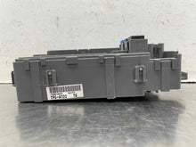 Load image into Gallery viewer, Computer Honda Crosstour 2012 - NW554519