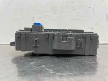 Load image into Gallery viewer, Computer Honda Crosstour 2012 - NW554519