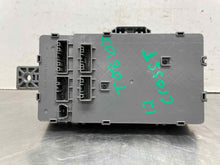 Load image into Gallery viewer, Computer Honda Crosstour 2012 - NW554519