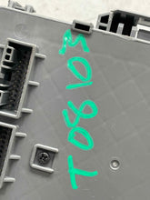 Load image into Gallery viewer, Computer Honda Crosstour 2012 - NW554519