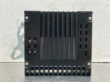 Load image into Gallery viewer, AMPLIFIER Honda Crosstour 2010 10 2011 11 2012 12 - NW557294