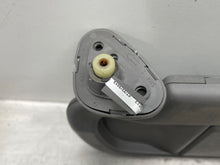 Load image into Gallery viewer, INTERIOR SUN VISORS Acura CSX Honda Civic 06 07 08 09 10 11 - NW251764