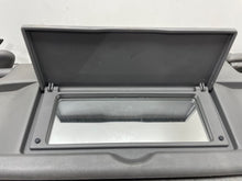 Load image into Gallery viewer, INTERIOR SUN VISORS Acura CSX Honda Civic 06 07 08 09 10 11 - NW251764