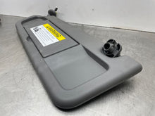 Load image into Gallery viewer, INTERIOR SUN VISORS Acura CSX Honda Civic 06 07 08 09 10 11 - NW251764