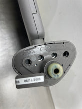 Load image into Gallery viewer, INTERIOR SUN VISORS Acura CSX Honda Civic 06 07 08 09 10 11 Right - NW251765