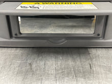 Load image into Gallery viewer, INTERIOR SUN VISORS Acura CSX Honda Civic 06 07 08 09 10 11 Right - NW251765