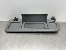 Load image into Gallery viewer, INTERIOR SUN VISORS Acura CSX Honda Civic 06 07 08 09 10 11 Right - NW251765