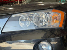 Load image into Gallery viewer, HEADLIGHT LAMP ASSEMBLY BMW X3 11 12 13 14 Left - NW555210