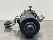 Load image into Gallery viewer, WINDSHIELD WIPER MOTOR NV 1500 NV2500 NV3500 12 13 14 15 16 - NW391002