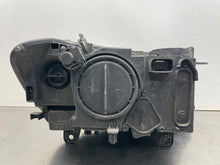 Load image into Gallery viewer, HEADLIGHT LAMP ASSEMBLY BMW X3 11 12 13 14 Left - NW555210