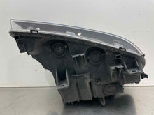 Load image into Gallery viewer, HEADLIGHT LAMP ASSEMBLY BMW X3 11 12 13 14 Left - NW555210