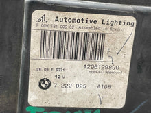 Load image into Gallery viewer, HEADLIGHT LAMP ASSEMBLY BMW X3 11 12 13 14 Left - NW555210