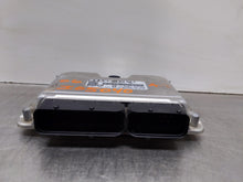 Load image into Gallery viewer, ECU ECM COMPUTER Audi A8 2006 06 - NW382782