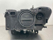 Load image into Gallery viewer, HEADLIGHT LAMP ASSEMBLY BMW X3 11 12 13 14 Right - NW553394