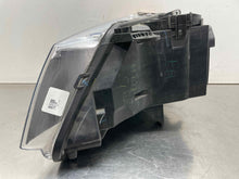 Load image into Gallery viewer, HEADLIGHT LAMP ASSEMBLY BMW X3 11 12 13 14 Right - NW553394