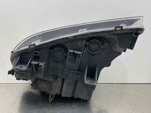 Load image into Gallery viewer, HEADLIGHT LAMP ASSEMBLY BMW X3 11 12 13 14 Right - NW553394