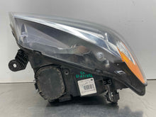 Load image into Gallery viewer, HEADLIGHT LAMP ASSEMBLY BMW X3 11 12 13 14 Right - NW553394