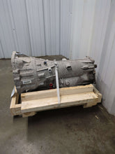 Load image into Gallery viewer, AUTOMATIC TRANSMISSION BMW 328i X3 2013 13 2014 14 AWD - NW554068