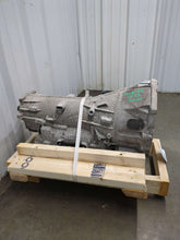 Load image into Gallery viewer, AUTOMATIC TRANSMISSION BMW 328i X3 2013 13 2014 14 AWD - NW554068