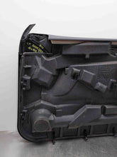 Load image into Gallery viewer, Front Interior Door Trim Panel AUDI ALLROAD 2004 - NW366527