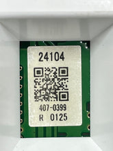 Load image into Gallery viewer, SPEEDOMETER CLUSTER Subaru XV Crosstek 2014 14 - NW388907