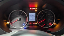Load image into Gallery viewer, SPEEDOMETER CLUSTER Subaru XV Crosstek 2014 14 - NW388907