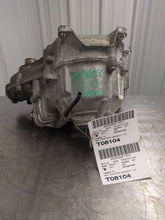 Load image into Gallery viewer, TRANSFER CASE BMW X3 X4 X5 X6 12 13 14 15 16 - NW552191