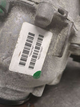 Load image into Gallery viewer, TRANSFER CASE BMW X3 X4 X5 X6 12 13 14 15 16 - NW552191