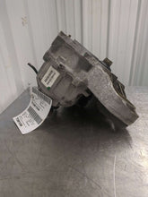 Load image into Gallery viewer, TRANSFER CASE BMW X3 X4 X5 X6 12 13 14 15 16 - NW552191