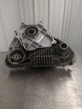 Load image into Gallery viewer, TRANSFER CASE BMW X3 X4 X5 X6 12 13 14 15 16 - NW552191