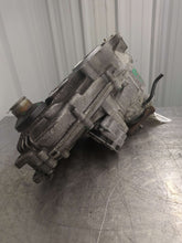 Load image into Gallery viewer, TRANSFER CASE BMW X3 X4 X5 X6 12 13 14 15 16 - NW552191