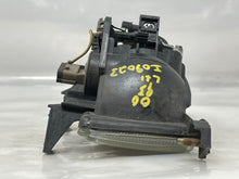 Load image into Gallery viewer, Park Lamp Light SAAB 9-3 2000 - NW83409