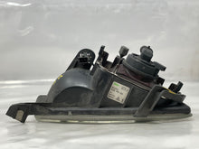 Load image into Gallery viewer, Park Lamp Light SAAB 9-3 2000 - NW83409