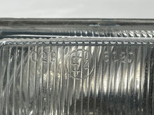 Load image into Gallery viewer, Park Lamp Light SAAB 9-3 2000 - NW83409
