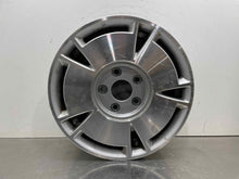 Load image into Gallery viewer, Wheel Rim Honda Civic 2009 - NW557764