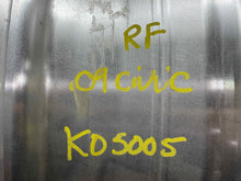Load image into Gallery viewer, Wheel Rim Honda Civic 2009 - NW557764