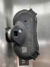 Load image into Gallery viewer, Wheel Rim Honda Civic 2009 - NW557764
