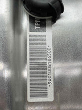 Load image into Gallery viewer, Wheel Rim Honda Civic 2009 - NW557764