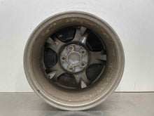 Load image into Gallery viewer, Wheel Rim Honda Civic 2009 - NW557764