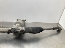 Load image into Gallery viewer, Steering Gear Rack Ford Focus 2013 - NW470897